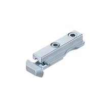 TENSIONING CONNECT SV 10L