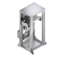 ELEVATOR           EL 2