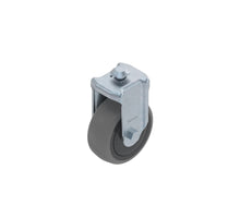 TRESTLE ROLLER     D80 ESD