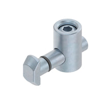 QUICK CONNECTOR    N10 0° VA