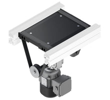 LIFT TRANSFER UNIT HQ 2/U LS