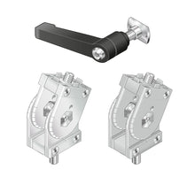 Bosch Rexroth Bosch Rexroth Joint 60x45