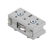SUPPORTING BEARING LF12
