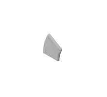 CAP COVER          30X30,GREY