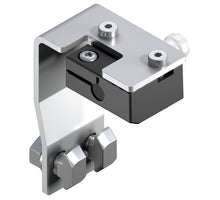 SWITCH BRACKET     SH 2/EP SET COMPL