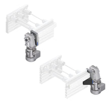DRIVE KIT          AB5