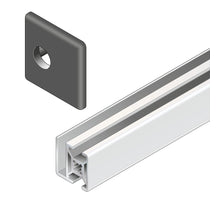 FRAME PROFILE      30X45 WG40