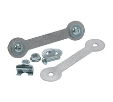 Bosch Rexroth Equipotentiale verbinding ESD