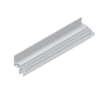 PROTECTIVE PANE PR 10 AL L=2000