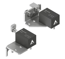 DAMPER             DA 2/60