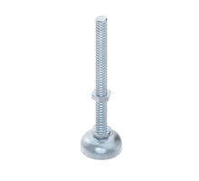 LEVELING FOOT      D44 M12X160
