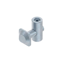 QUICK CONNECTOR    N6