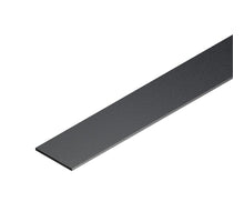 BELT               GT 2/A