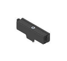 CROSS-CONNECTOR    QV 1 BWT=80