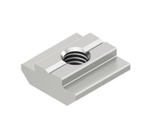 T-SLOT STONE       8 M6 VA