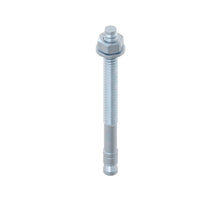 ANCHOR             M8X95-30