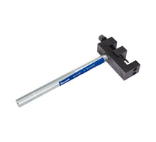 DISMANTLING TOOL   ROLLER CHAIN