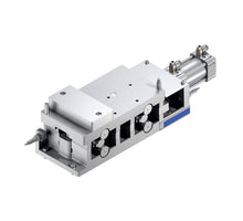 POSITIONING UNIT   PE 2/XP BG1