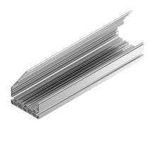 CABLE GUIDE PROFIL 60X120 M12/M12