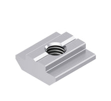 T-SLOT STONE       8 M6