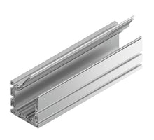 CABLE GUIDE PROFIL 120X120 6N M12/M12