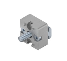 T-CONNECTOR        30