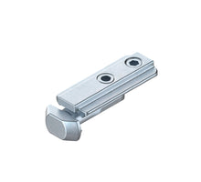 TENSIONING CONNECT SV 8