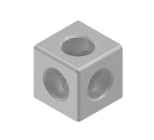 CUBIC JOINT        45/3