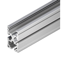 SECTION PROFILE    SP2/BH 16X6070MM