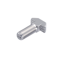T-HEAD BOLT        HS10-M8X25