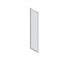 PROTECTION FRAME   1800X500 WG40
