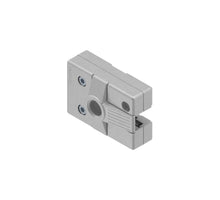 DOOR LOCK          36X65X95