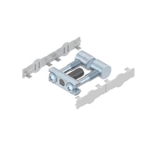 BUTT CONNECTOR     P45