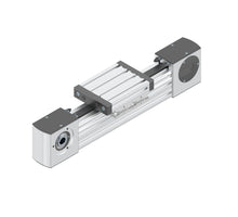 LINEAR GUIDE       LF 12S