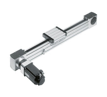 Bosch Rexroth Steunlager LF12