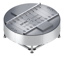 ROTATE UNIT        DE 5