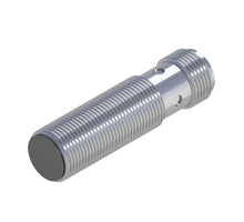 PROXIMITY SWITCH   M12-M8 SN=4MM L=44
