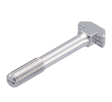 T-HEAD BOLT        HS10-M8X60
