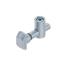 QUICK CONNECTOR    N10/8 0°