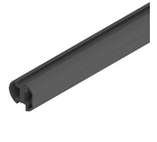 SEALING PROFILE    10 SPALT 5 L=10000MM