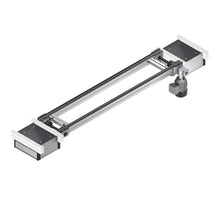 ELT TRANSVERSE CON EQ 2/T LS