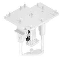 POSITION INQUIRY   ZYLINDER