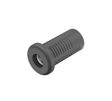 THREADED SLEEVE    D28L