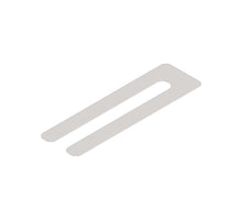 SHIM               BEARING 10MM .1MM LS4
