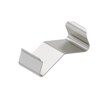 SPRING             N6