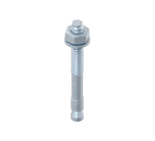 ANCHOR             M10X90-15