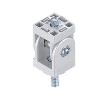 JOINT              45X45 SUPPORT SILVER