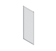 PROTECTION FRAME   1800X750 WG40