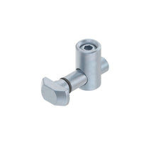 QUICK CONNECTOR    N8 90° VA