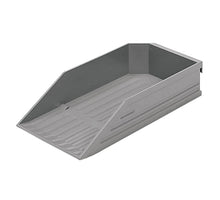 GRIPPER PAN TONGUE GB-Z12 ESD SW